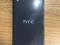 Смартфон HTC Desire 820G Dual Sim. Фото 2.