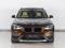 BMW X1 - 2014 г. в.. Фото 3.