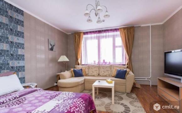 остановка космонавтов,самолет. Фото 1.