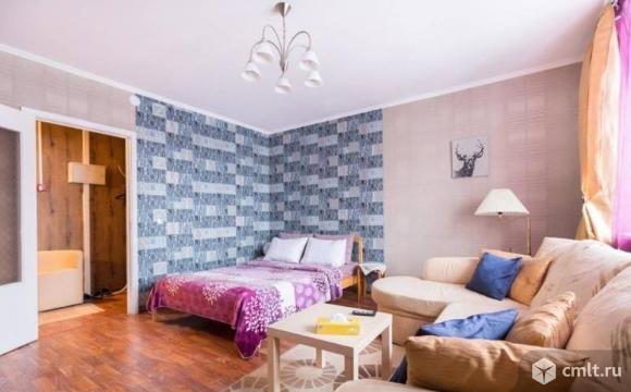 остановка космонавтов,самолет. Фото 6.