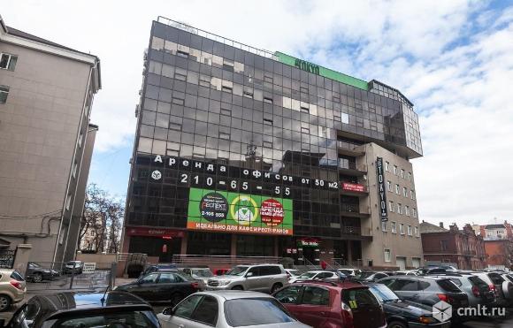 г. бц респект воронеж. мфц проспект революции 33 воронеж. проспект революции 33б воронеж. воронеж, проспект революции, 33б.