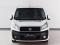 Fiat Scudo - 2014 г. в.. Фото 3.