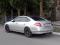 Nissan Teana - 2008 г. в.. Фото 4.