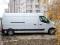 Renault Master - 2011 г. в.. Фото 4.