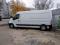 Renault Master - 2011 г. в.. Фото 6.