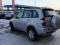 Chery Tiggo (T11) - 2009 г. в.. Фото 3.