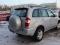 Chery Tiggo (T11) - 2009 г. в.. Фото 4.