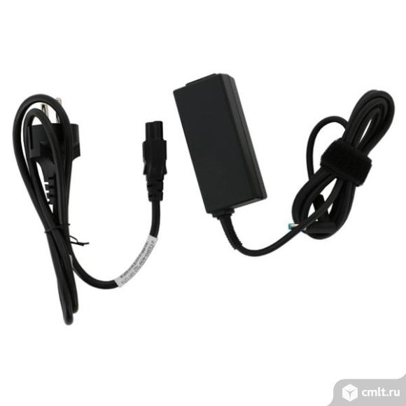 Ноутбук HP HP tpn-c126. Фото 8.