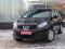 Nissan Qashqai - 2010 г. в.. Фото 1.