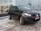 Nissan Qashqai - 2010 г. в.. Фото 3.