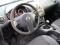 Nissan Qashqai - 2010 г. в.. Фото 5.