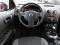 Nissan Qashqai - 2010 г. в.. Фото 6.