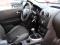 Nissan Qashqai - 2010 г. в.. Фото 7.