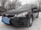 Kia Cee'd - 2011 г. в.. Фото 1.