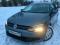 Volkswagen Jetta - 2012 г. в.. Фото 2.