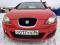 Seat Leon - 2012 г. в.. Фото 2.