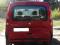 Renault Kangoo - 2011 г. в.. Фото 4.