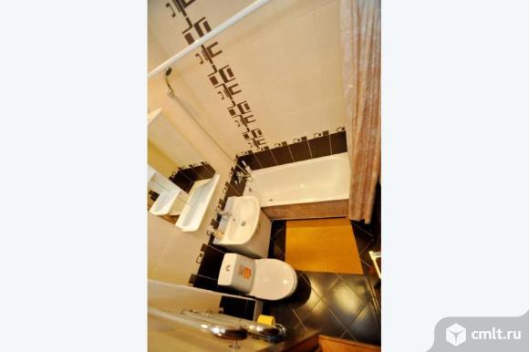 1-к.кв. 37 кв.м Через дорогу рынок Придача, ВУНЦ, Левобережная автостанция!!!!. Фото 8.