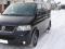 Микроавтобус VW MULTIVAN HIGHLINE 2.5 TDI 174 л.с., МКП.