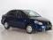 Suzuki SX4 - 2008 г. в.. Фото 1.