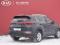 Kia Sportage - 2016 г. в.. Фото 2.