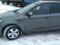 Kia Cee'd - 2010 г. в.. Фото 1.