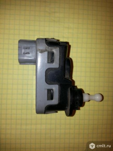 моторчик корректора фары hyundai sonata iv ef sonata tagaz 92130-3d000. Hyundai / kia 921303d000. корректор фар hyundai sonata. корректор фар саната тагаз. корректор фары hyundai-kia арт.