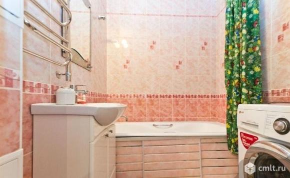 трц галерея чижова. Фото 9.