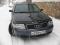 Audi A6 - 2001 г. в.. Фото 1.