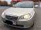 Hyundai Elantra - 2007 г. в.. Фото 2.