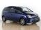 Opel Meriva - 2008 г. в.. Фото 1.