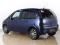 Opel Meriva - 2008 г. в.. Фото 2.