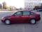 Ford Focus 1 - 2003 г. в.. Фото 1.