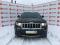 Jeep Grand Cherokee - 2012 г. в.. Фото 2.