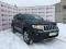 Jeep Grand Cherokee - 2012 г. в.. Фото 1.