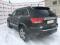 Jeep Grand Cherokee - 2012 г. в.. Фото 5.