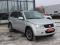 Suzuki Grand Vitara - 2011 г. в.. Фото 1.