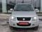 Suzuki Grand Vitara - 2011 г. в.. Фото 2.