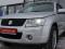 Suzuki Grand Vitara - 2011 г. в.. Фото 3.