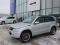 Suzuki Grand Vitara - 2011 г. в.. Фото 4.