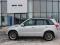 Suzuki Grand Vitara - 2011 г. в.. Фото 5.