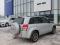 Suzuki Grand Vitara - 2011 г. в.. Фото 6.