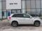 Suzuki Grand Vitara - 2011 г. в.. Фото 10.