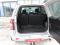 Suzuki Grand Vitara - 2011 г. в.. Фото 13.