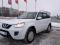 Chery Tiggo - 2013 г. в.. Фото 1.