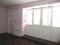 Продаю помещение свободного назначения. Фото 7.