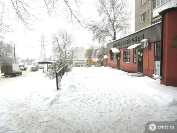 Продаю помещение свободного назначения. Фото 13.