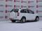 Chery Tiggo (T11) - 2012 г. в.. Фото 2.