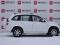 Chery Tiggo (T11) - 2012 г. в.. Фото 4.