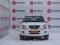 Chery Tiggo (T11) - 2012 г. в.. Фото 6.